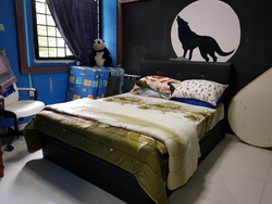 Blk 16 Eunos Crescent (Geylang), HDB 3 Rooms #161914342